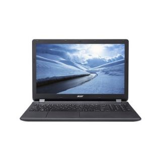 

Ноутбук Acer Extensa 15 EX215-52-519Y Windows 10 Pro черный (NX.EG8ER.00E)