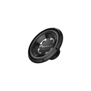 

Автоакустика Pioneer TS-A300D4