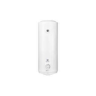 

Водонагреватель Electrolux EWH 30 AXIOmatic Slim