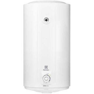

Водонагреватель Electrolux EWH 100 AXIOmatic