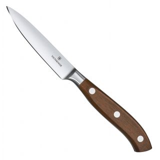 

Нож кухонный Victorinox Grand Maitre (7.7200.10G)