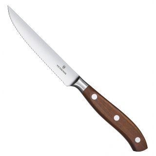

Нож кухонный Victorinox Grand Maitre (7.7200.12WG)