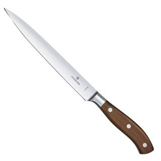 

Нож кухонный Victorinox Grand Maitre (7.7210.20G)