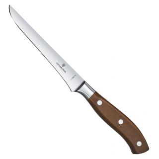 

Нож кухонный Victorinox Grand Maitre (7.7300.15G)