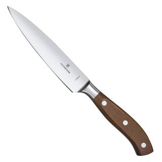 

Нож кухонный Victorinox Grand Maitre (7.7400.15G)