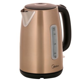 

Чайник Midea MK-8024