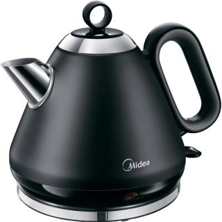 

Чайник Midea MK-8027