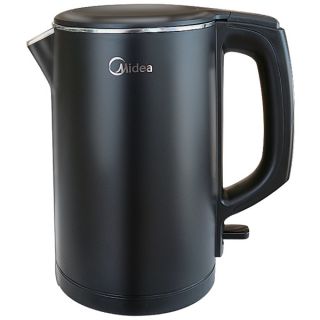 Чайник Midea MK-8075