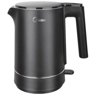 

Чайник Midea MK-8077