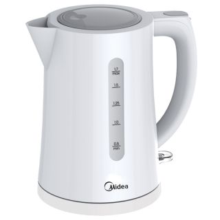 

Чайник Midea MK-8090