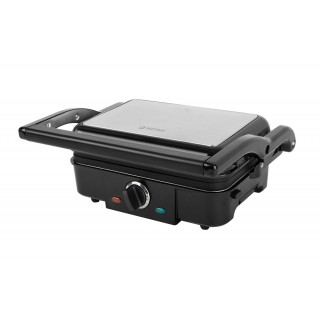 

Электрогриль Vitek VT-2630