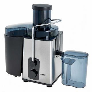 

Соковыжималка Delta LUX DE-2400