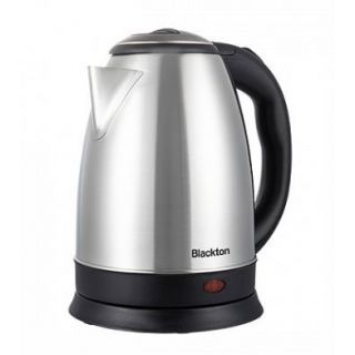 

Чайник Blackton Bt KT1812S Сталь-Черный