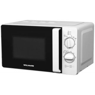 

Микроволновая печь Willmark WMO-205MHF