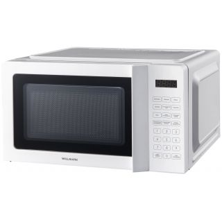 

Микроволновая печь Willmark WMO-25V7DW