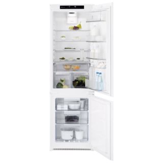 

Встраиваемый холодильник Electrolux RNT8TE18S