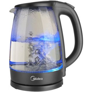 

Чайник Midea MK-8015
