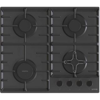 

Газовая поверхность Gorenje GT 642 SY B