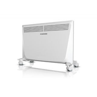 

Конвектор Starwind SHV5015 белый