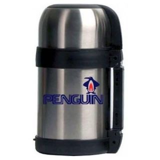 

Термос Penguin ВК-18SА 0,6л
