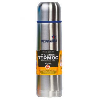

Термос Penguin ВК-46 1,0л
