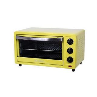 

Мини-печь Oursson MO1402/GA