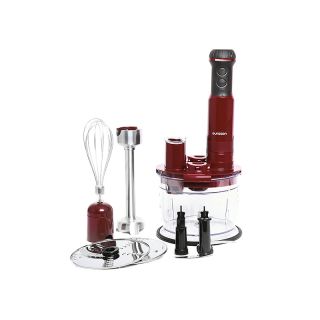 

Блендер Oursson HB6040/DC