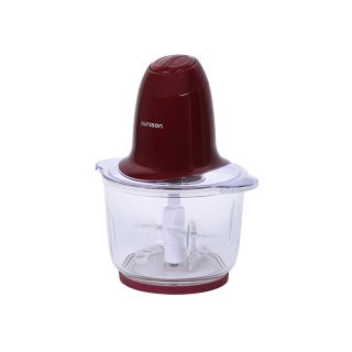 

Измельчитель Oursson CH3030/DC