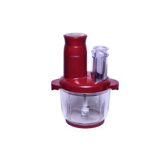 

Измельчитель Oursson CH3040/DC
