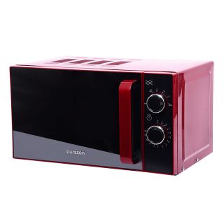 

Микроволновая печь Oursson MM2005/DC