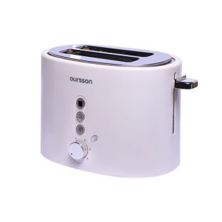 

Тостер Oursson TO2110/IV