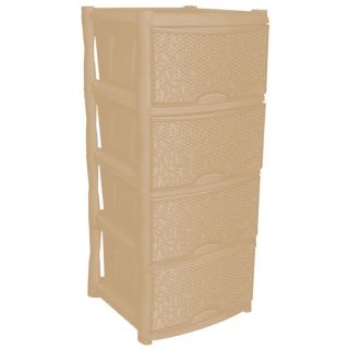 

Комод Branq Fiori BQ3771 слоновая кость