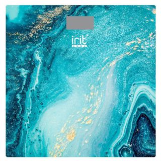 

Напольные весы Irit IR-7272