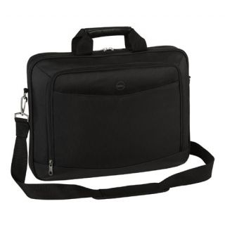 

Чехол для ноутбука DELL Pro Lite Business 16 черный (460-11738)