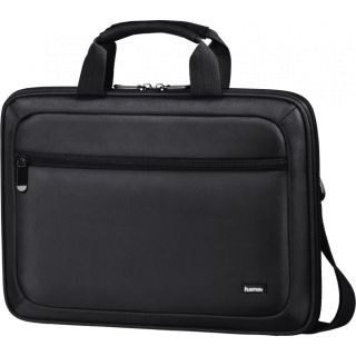 

Чехол для ноутбука HAMA Nice Life 13.3 черный (00101771)