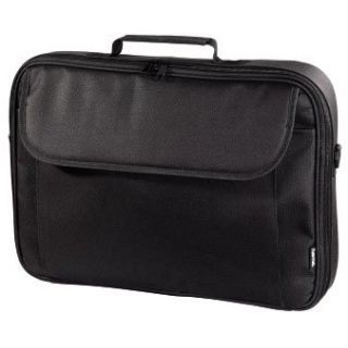 

Чехол для ноутбука HAMA Sportsline Montego 17.3 черный (00101087 / 00101739)