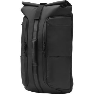 

Чехол для ноутбука HP Pavilion Wayfarer 15.6 черный (5EE95AA)