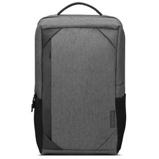 

Чехол для ноутбука Lenovo 15.6 серый (4X40X54258)