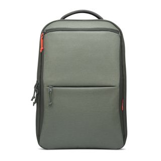 

Чехол для ноутбука Lenovo 15.6 черный (4X40Z32891)