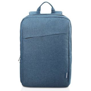 

Чехол для ноутбука Lenovo B210 15.6 синий (GX40Q17226)