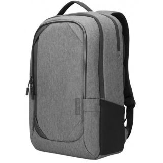 

Чехол для ноутбука Lenovo Business Casual 17 черный (4X40X54260)