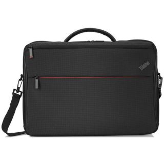 

Чехол для ноутбука Lenovo ThinkPad Professional 15.6 черный (4X40Q26385)