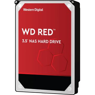 

Жесткий диск Western Digital SATA 2.5 RED (WD10JFCX)