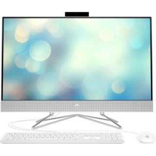 

Моноблок HP 27-DP0017UR W10 (14Q50EA)