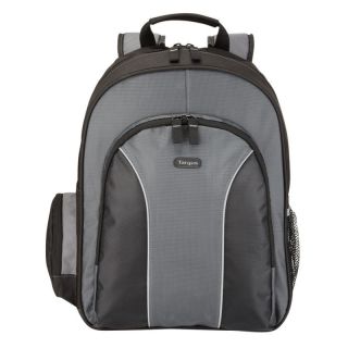 

Чехол для ноутбука Targus CityGear 16 TSB023EU черный/серый