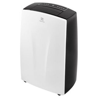 

Мобильный кондиционер Electrolux EACM- 18 HP/N3