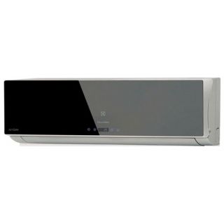 

Сплит-система Electrolux EACS-12HG-B2/N3 Black