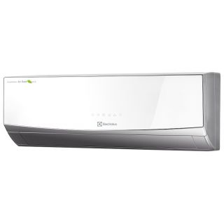 

Кондиционер Electrolux EACS-12HG-M2/N3 Milk