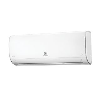 

Кондиционер Electrolux EACS/I-07HAT/N3