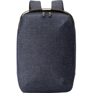 

Чехол для ноутбука HP RENEW 15 синий/коричневый (1a212aa)